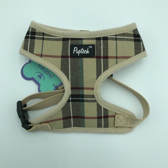 Puptech Other - 🌷Pupteck Pet Harness